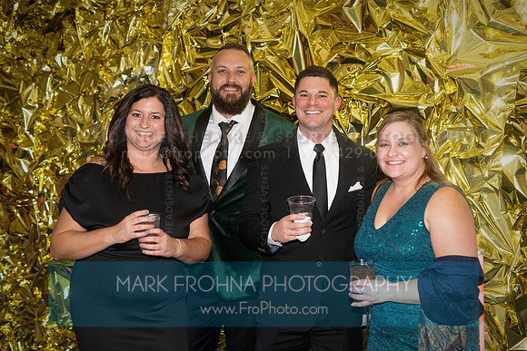JA Holiday Dinner Auction 2023-88