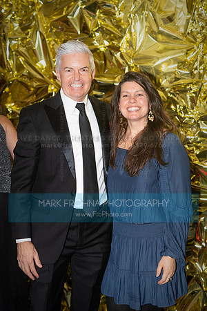 JA Holiday Dinner Auction 2023-87
