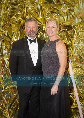 JA Holiday Dinner Auction 2023-86