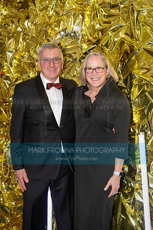 JA Holiday Dinner Auction 2023-84