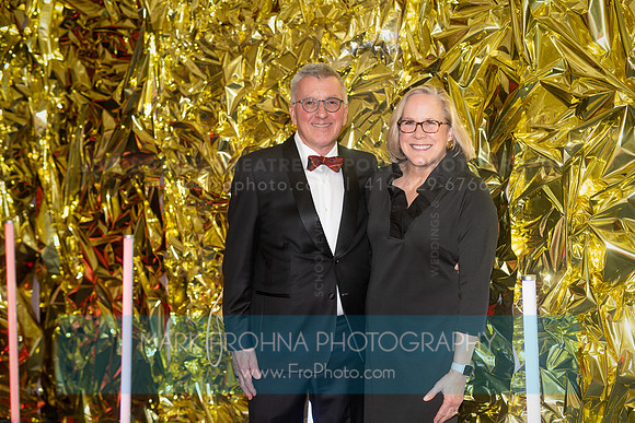 JA Holiday Dinner Auction 2023-85