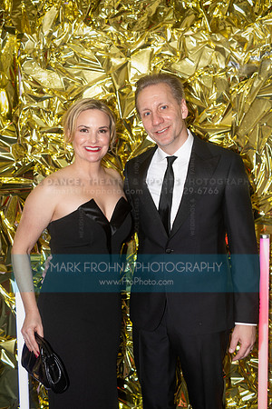 JA Holiday Dinner Auction 2023-83