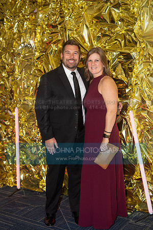 JA Holiday Dinner Auction 2023-80