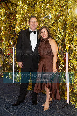 JA Holiday Dinner Auction 2023-81