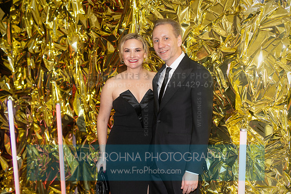 JA Holiday Dinner Auction 2023-82