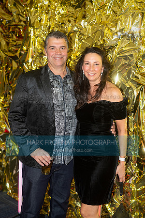JA Holiday Dinner Auction 2023-78