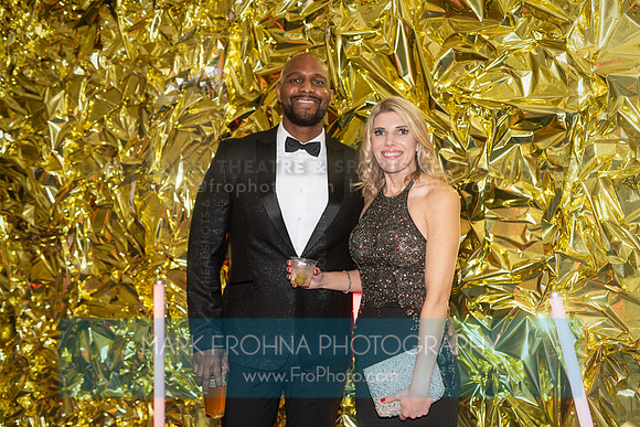 JA Holiday Dinner Auction 2023-79