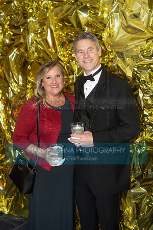 JA Holiday Dinner Auction 2023-77