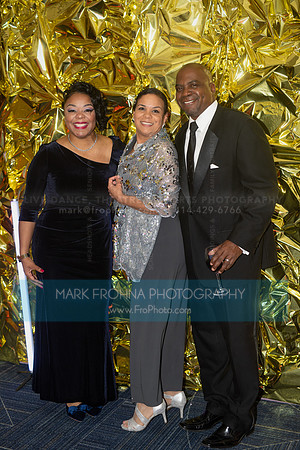 JA Holiday Dinner Auction 2023-76