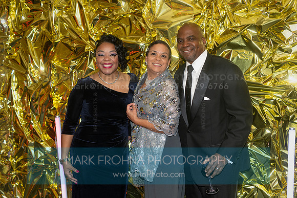 JA Holiday Dinner Auction 2023-75