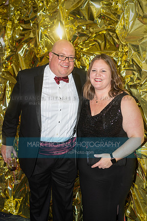 JA Holiday Dinner Auction 2023-73