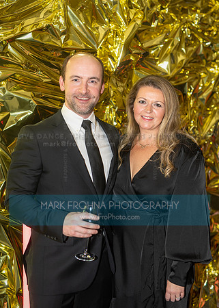 JA Holiday Dinner Auction 2023-74