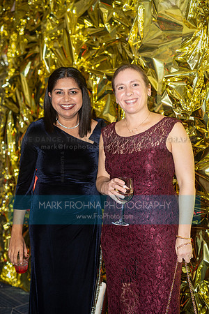 JA Holiday Dinner Auction 2023-72