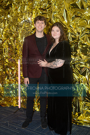 JA Holiday Dinner Auction 2023-70
