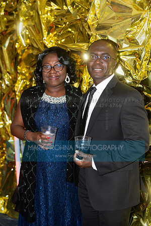 JA Holiday Dinner Auction 2023-71