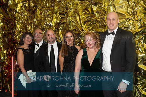 JA Holiday Dinner Auction 2023-69
