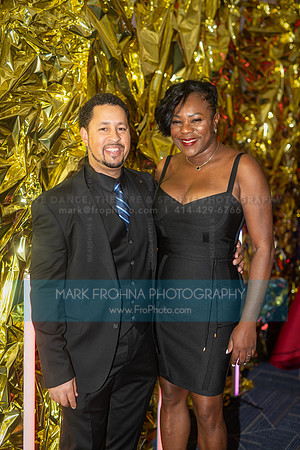 JA Holiday Dinner Auction 2023-67