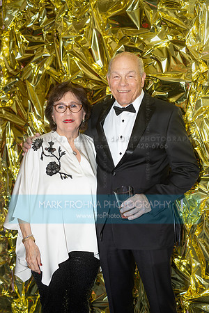 JA Holiday Dinner Auction 2023-68