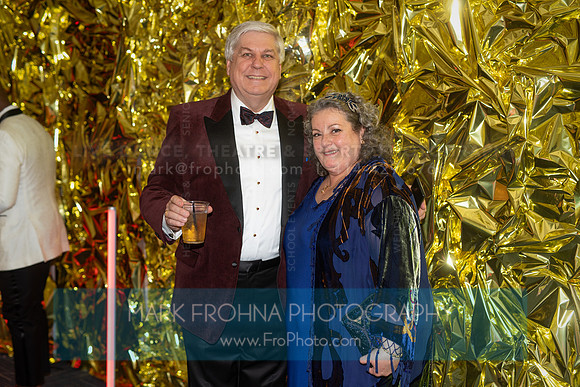 JA Holiday Dinner Auction 2023-66