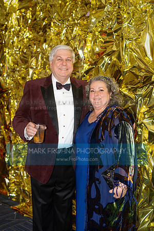 JA Holiday Dinner Auction 2023-65