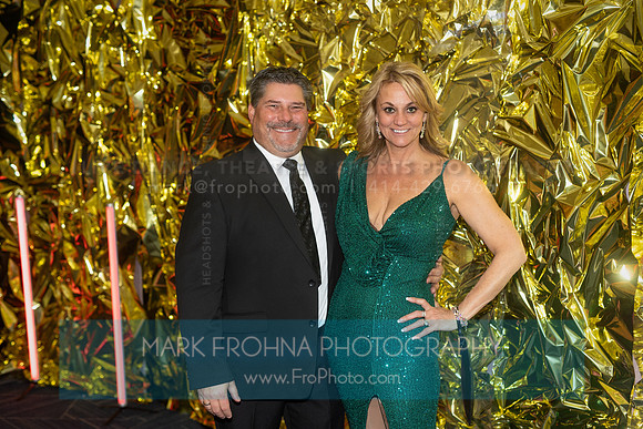 JA Holiday Dinner Auction 2023-62