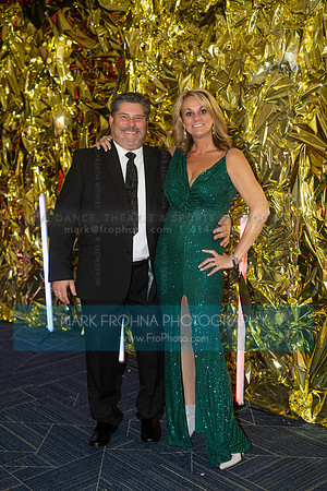 JA Holiday Dinner Auction 2023-61