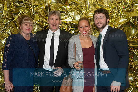 JA Holiday Dinner Auction 2023-60
