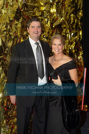 JA Holiday Dinner Auction 2023-59