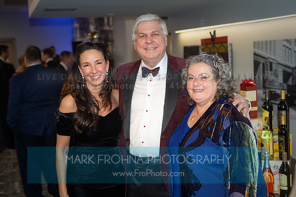 JA Holiday Dinner Auction 2023-58
