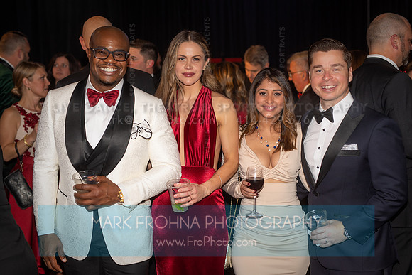 JA Holiday Dinner Auction 2023-57