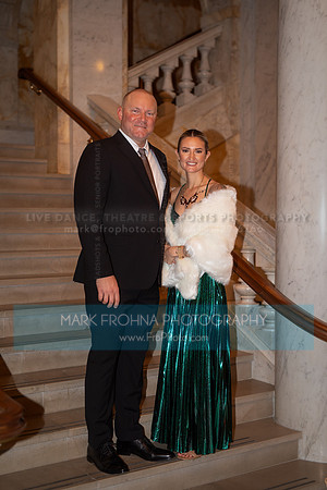 JA Holiday Dinner Auction 2023-56