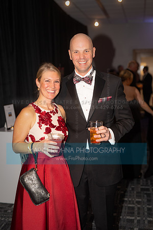 JA Holiday Dinner Auction 2023-55