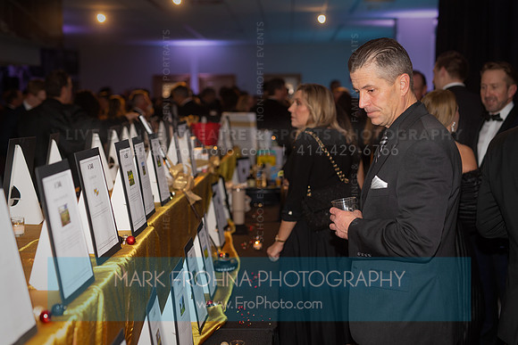JA Holiday Dinner Auction 2023-54