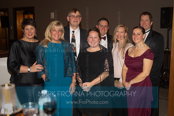 JA Holiday Dinner Auction 2023-53