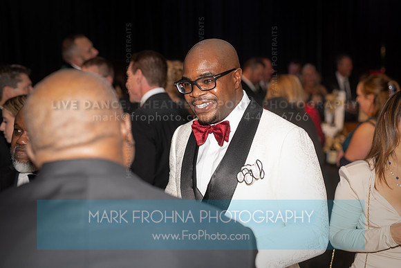 JA Holiday Dinner Auction 2023-48