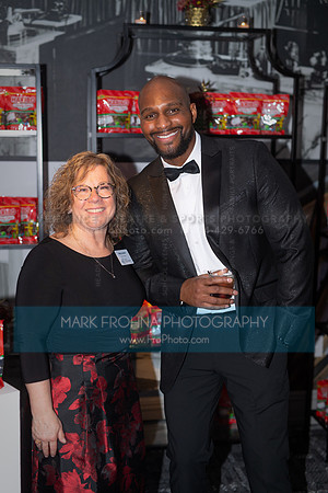 JA Holiday Dinner Auction 2023-51