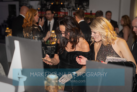 JA Holiday Dinner Auction 2023-49