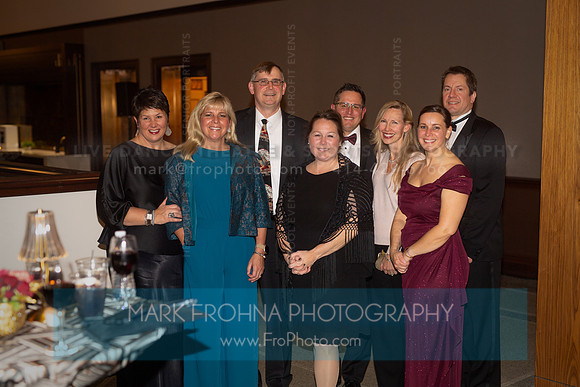 JA Holiday Dinner Auction 2023-52