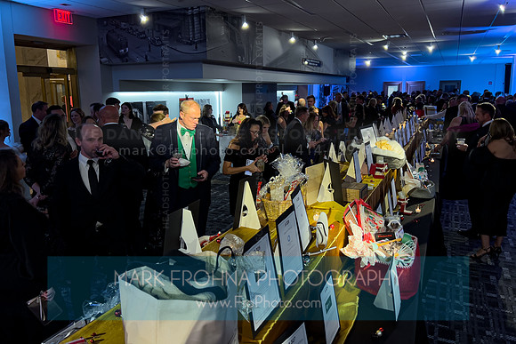 JA Holiday Dinner Auction 2023-50