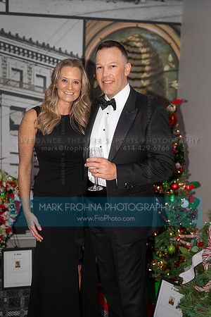 JA Holiday Dinner Auction 2023-47