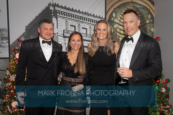 JA Holiday Dinner Auction 2023-46