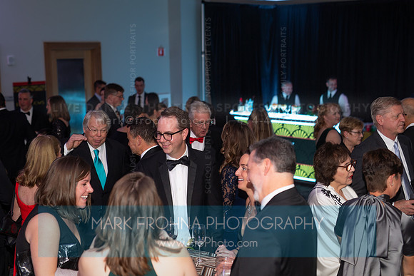JA Holiday Dinner Auction 2023-44