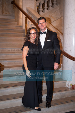 JA Holiday Dinner Auction 2023-43