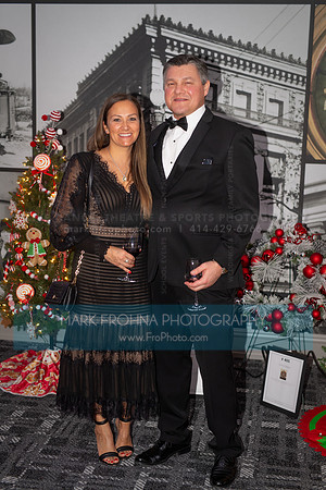 JA Holiday Dinner Auction 2023-45