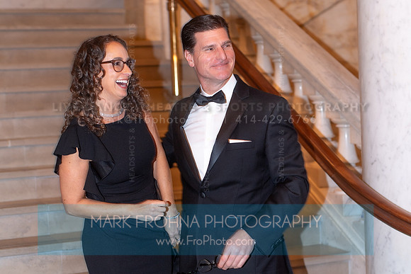 JA Holiday Dinner Auction 2023-42