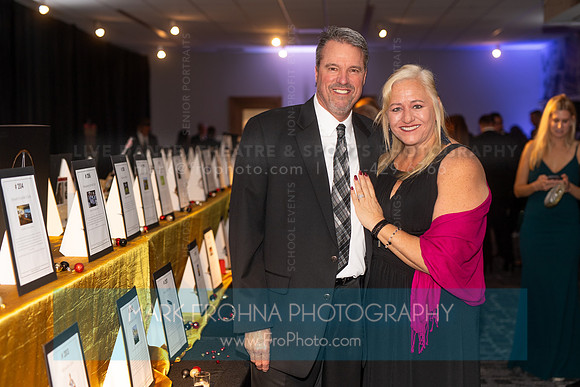 JA Holiday Dinner Auction 2023-41