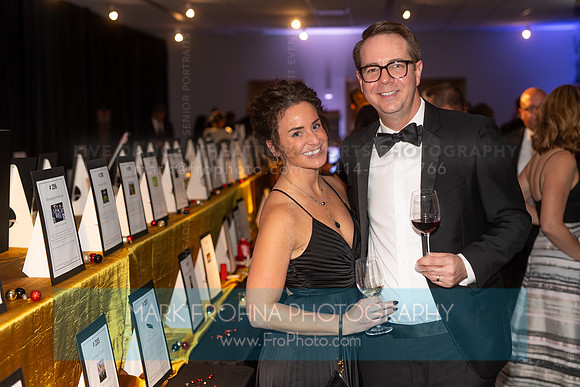 JA Holiday Dinner Auction 2023-40