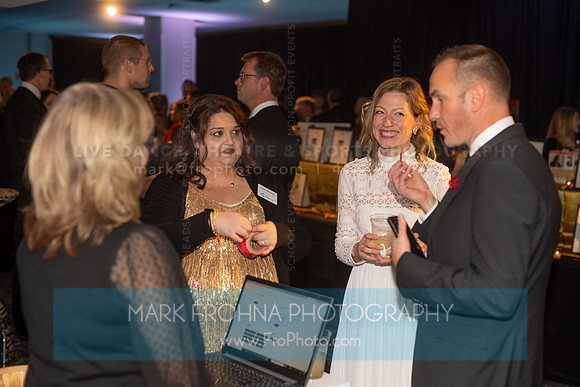 JA Holiday Dinner Auction 2023-39