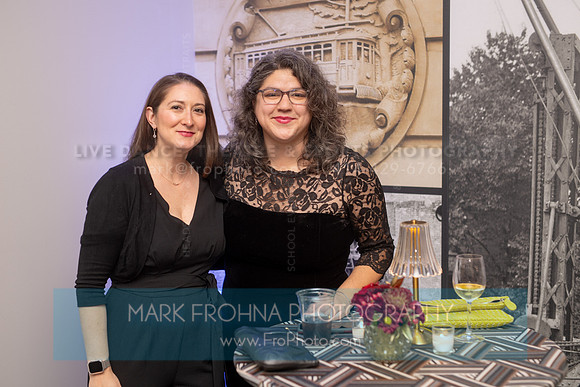 JA Holiday Dinner Auction 2023-38