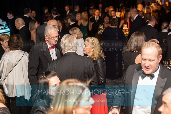 JA Holiday Dinner Auction 2023-35